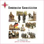 Deutsche Geschichte cover image cdn