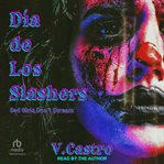 Dia de Los Slashers cover image cdn