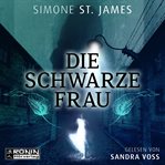 Die schwarze Frau cover image cdn