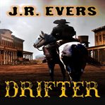 Drifter cover image cdn