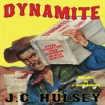 Dynamite cover image cdn