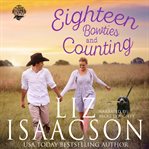 Eighteen Bowties and Counting cover image cdn