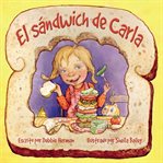 El sándwich de Carla cover image cdn