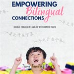Empowering Bilingual Connections cover image cdn