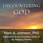 Encountering God cover image cdn