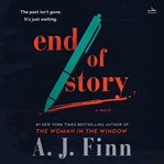 End of story cover image cdn