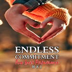 Endless Commitment cover image cdn