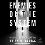 Enemies of the System cover image cdn