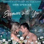 Evermore With You : More With You Duet cover image cdn
