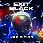Exit Black cover image cdn