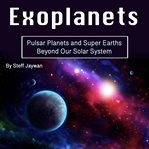 Exoplanets cover image cdn