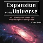 Expansion of the Universe cover image cdn