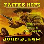 Faith and Hope cover image cdn