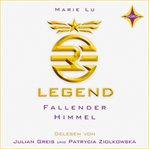 Fallender Himmel : Legend (German) cover image cdn