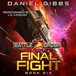 Final Flight cover image cdn