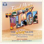 Find Your Happy Place cover image cdn