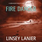 Fire Dancer cover image cdn