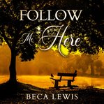 Follow Me Here cover image cdn