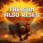 Follow the Sun Also Rises cover image cdn