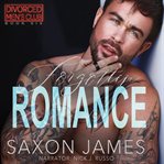 Forgotten Romance cover image cdn