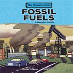Fossil Fuels : A Graphic Guide cover image cdn