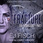 Fracture cover image cdn
