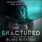 Fractured cover image cdn