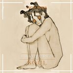 Fractured Soul cover image cdn