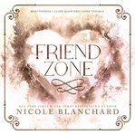 Friend Zone cover image cdn