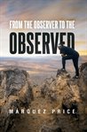 From the Observer to the Observed cover image cdn
