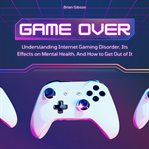 Game Over cover image cdn