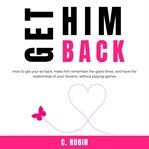 Get Him Back cover image cdn