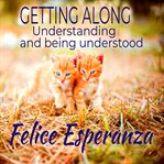 Getting Along cover image cdn