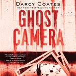 Ghost camera cover image cdn