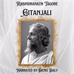Gitanjali cover image cdn