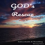 God's Rescue cover image cdn