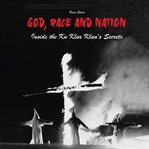God, Race and Nation cover image cdn