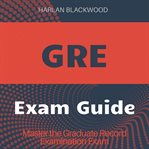 Gre cover image cdn