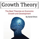 Growth Theory cover image cdn