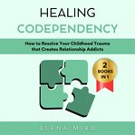 Healing Codependency cover image cdn