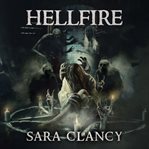 Hellfire cover image cdn