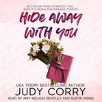 Hide Away With You cover image cdn