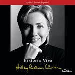 Historia Viva cover image cdn