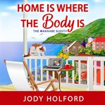 Home Is Where the Body Is cover image cdn