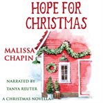 Hope for Christmas cover image cdn