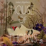 House of Thorns cover image cdn