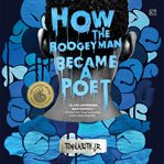 How the Boogeyman Became a Poet cover image cdn