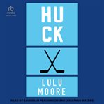 Huck : New York Players cover image cdn