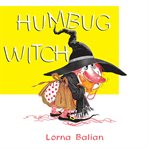 Humbug Witch cover image cdn