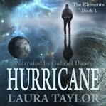 Hurricane cover image cdn